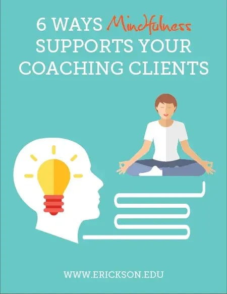 Coaching-Mindfulness-Infographic