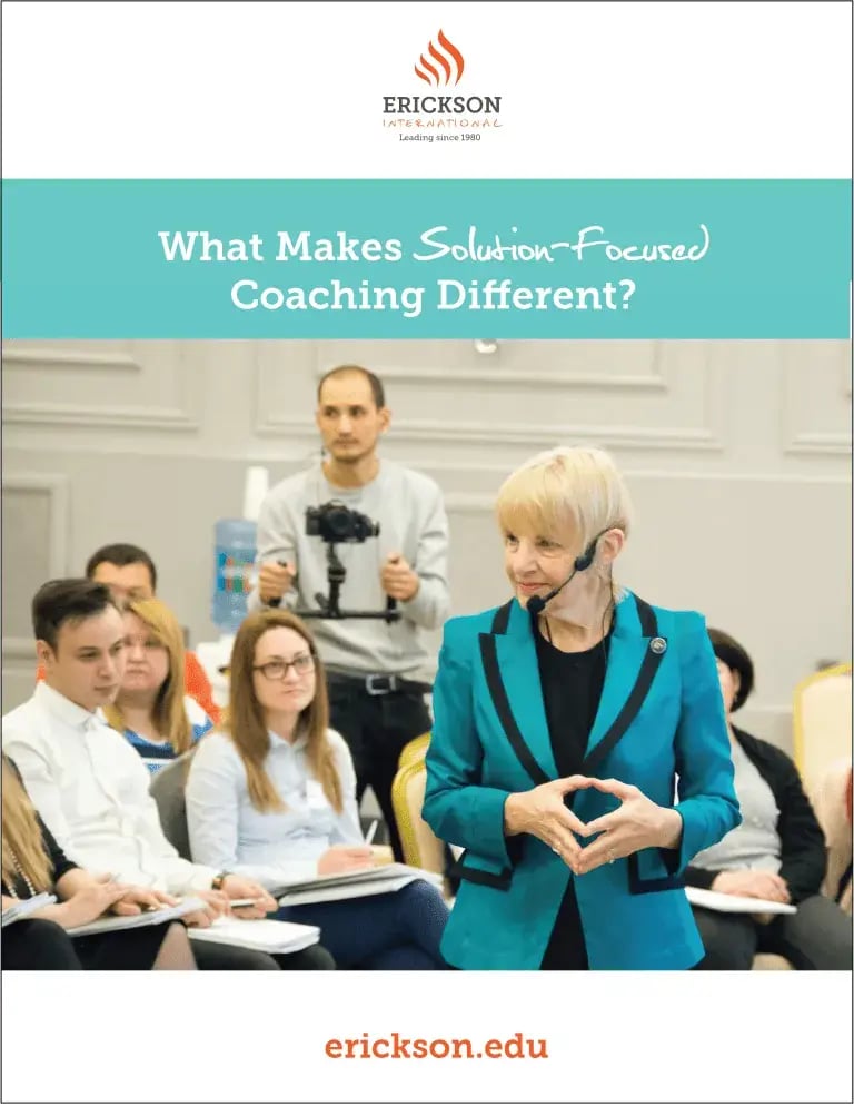 Erickson-Solution-Focused-Coaching-1