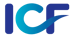 ICF_PC_Icon_FullColor