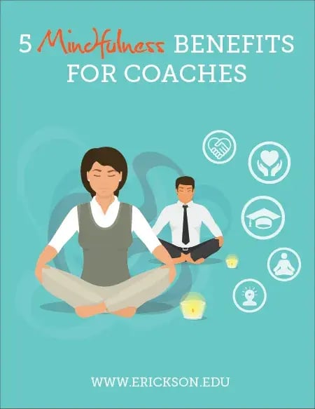 Mindfulness-Benefits-Coaching-Infographic-1