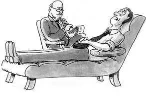 coaching-and-counseling-difference coaching-and-counseling-difference