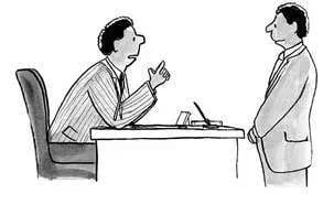 consulting-and-coaching-difference consulting-and-coaching-difference