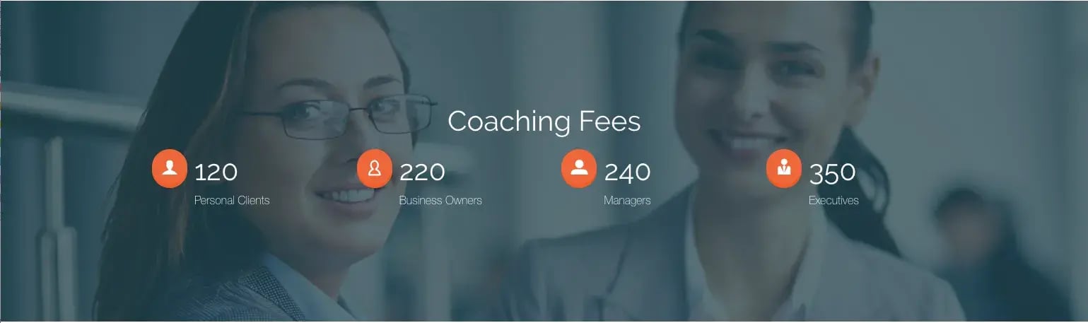 life-coach-fees-1 life-coach-fees-1