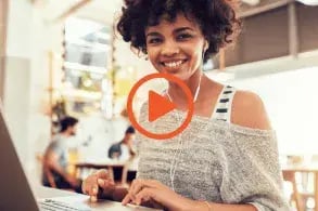 online-coach-training-erickson-1
