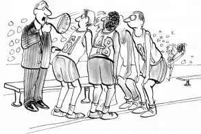 sports-coach-and-life-coach-difference sports-coach-and-life-coach-difference