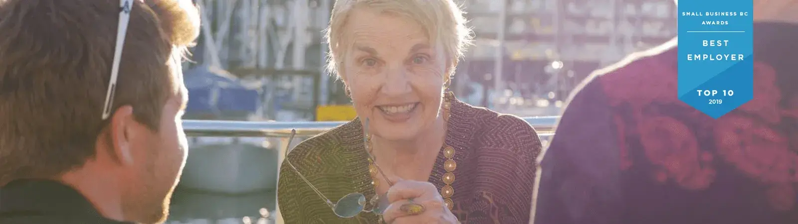 Coach-Training-Marilyn-Atkinson_SBBC Coach-Training-Marilyn-Atkinson_SBBC