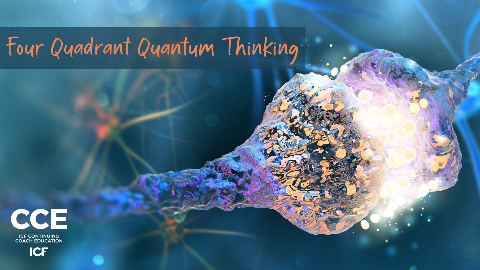 Four-Quadrant-Quantum-Thinking Four-Quadrant-Quantum-Thinking