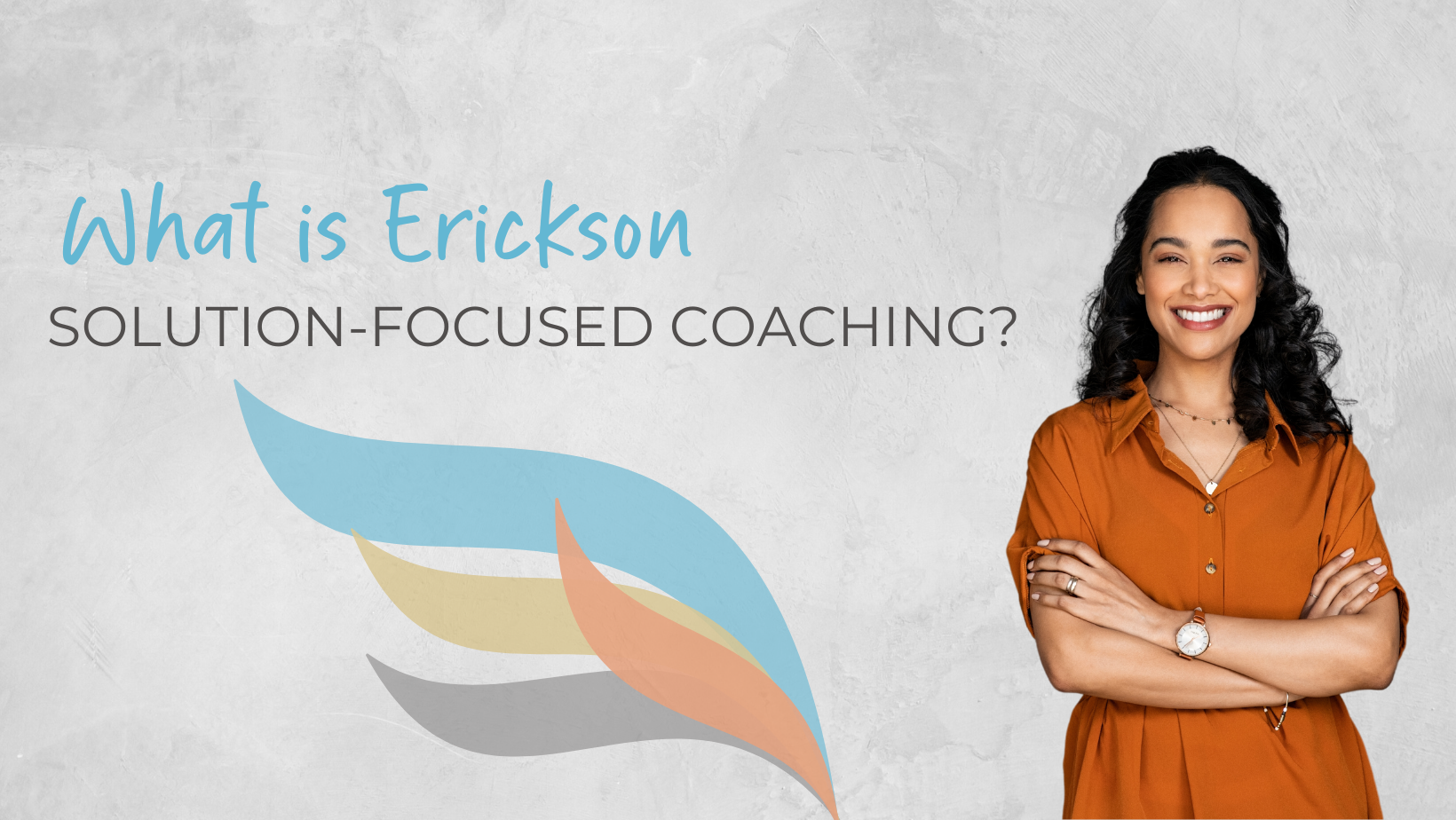 What-is-Erickson-1